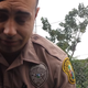 Image for article titled Embarrassed Officer Apologizes After Getting Pulled Over By Woman For Speeding